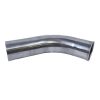 Elbow, Rug Tool Part Number: GZ-MEL-215F for Fitall