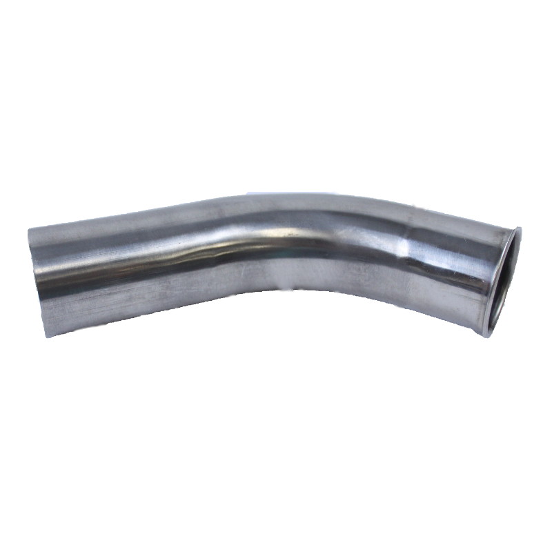 Elbow, Rug Tool Part Number: GZ-MEL-215F for Fitall