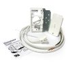 ElectraValve Kit, :( Box W/ 14' OF 14-Gauge Wire Part Number: 775594-14-14 for Built-In
