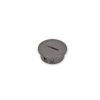 End Cap, Assembly CY18/CY22/CY23/DC52/DC54/DC78 Part Number: 964597-01 for Dyson