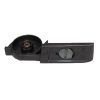 End Cap, Iron Gray Assembly DC22 Part Number: 915048-01 for Dyson