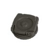 End Cap, Large Brushroll G3/G4/G5/G6/UG/DE/SE/AV Part Number: 156493S for Kirby