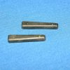 End Cap, Rubber Power Nozzle D3/D4/D4-SE Part Number: R2443B for Rexair