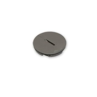 End Cap, :( Service Assembly DC59 Motorhead/D Part Number: 966167-01 for Dyson