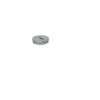 End Cap, Service Assembly HH11/SV10/SV11/SV12 Part Number: 967481-01 for Dyson