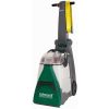 Extractor, 2 Motor 1.75 Gallon Capacity Part Number: 10N2/BG10 for Bissell