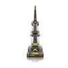 Extractor, Dual Power Max Refresh Part Number: FH51000NC for Hoover