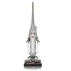 Extractor, Floormate Deluxe Part Number: FH40160 for Hoover