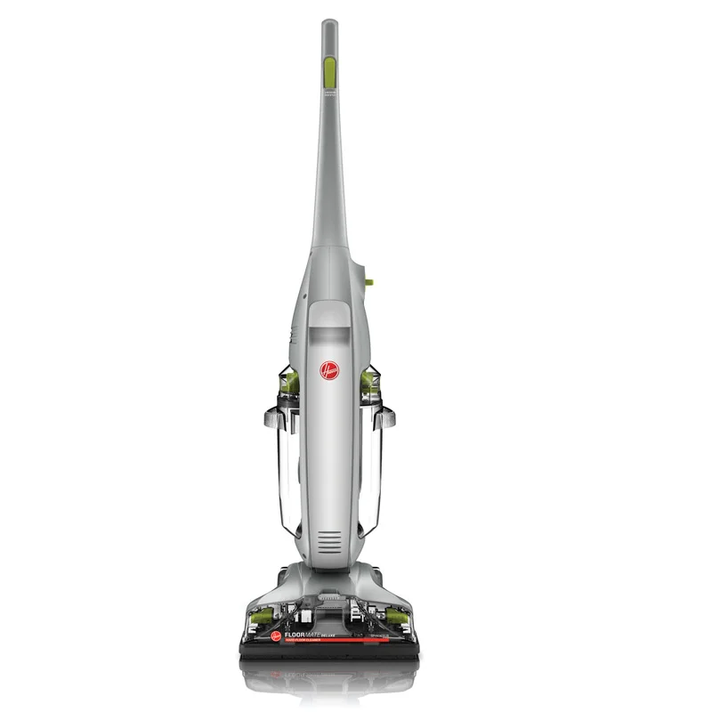 Extractor, Floormate Deluxe Part Number: FH40160 for Hoover