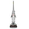 Extractor, Floormate Refurb Hard Floor 20' Cd 3.5A Part Number: FH40160RM for Hoover