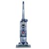 Extractor, Floormate Spinscrub Plain Carton dual Part Number: FH40030PC for Hoover