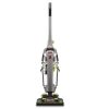 Extractor, Floormate Spinscrub Refurb Cleanboost Part Number: FH40190RM for Hoover