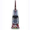 Extractor, Power Scrubber 8' Hose 10A 20' Part Number: FH50150RM for Hoover