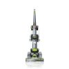 Extractor, :( Pro Clean Pet Dual Tank Upright Part Number: FH51010 for Hoover