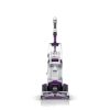 Extractor, Smartwash Pet Full Kit Part Number: FH53000 for Hoover