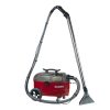 Extractor, Spot Cleaner  Commercial 8' Hose 1.5 CA Part Number: SC6075A for Sanitaire