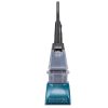 *NLA** Extractor, Steam Vacuum w/ Fixed Brush Part Number: F5810 for Hoover