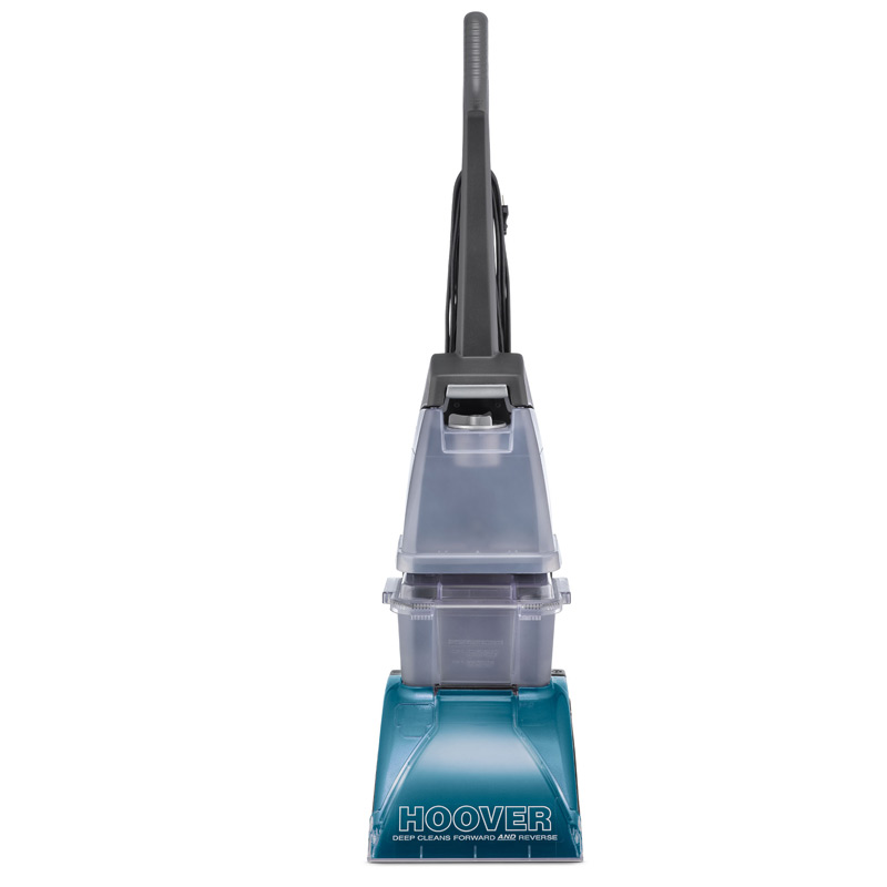 *NLA** Extractor, Steam Vacuum w/ Fixed Brush Part Number: F5810 for Hoover