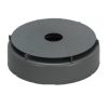 FAN, 116764-13 Part Number: 31373 for Lamb