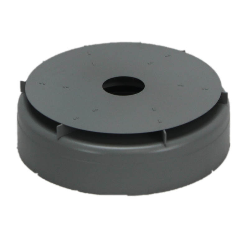 FAN, 116764-13 Part Number: 31373 for Lamb