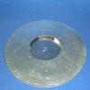 FAN, 14786, 14787 Part Number: 31281 for Lamb