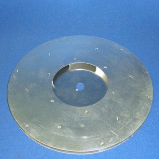 FAN, 14786, 14787 Part Number: 31281 for Lamb