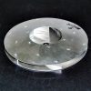 FAN, ALL USA-MADE MACHINE Part Number: 61-8615-02 for Panasonic Replacement