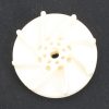 FAN, FLOOR-A-MATIC 3610/ 3614/3614-1/3616 Part Number: 164686-- for Hoover