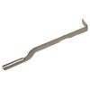 FAN LOCKING TOOL, HOLDS  ARMATURE 1CB-LEGEND II Part Number: T130 for Kirby