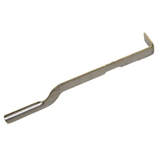 FAN LOCKING TOOL, HOLDS  ARMATURE 1CB-LEGEND II Part Number: T130 for Kirby