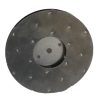 FAN, TOP ROTATING 116757-13 Part Number: 31120-4 for Lamb