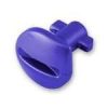 FASTENER, DC22 Blueberry Part Number: 900130-28 for Dyson
