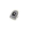 FILTER, 0870 DUST DEVIL  WET/DRY 2PK Part Number: 3070100001 for Royal