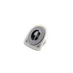 FILTER, 0870 DUST DEVIL WET/DRY 2PK Part Number: 3070100001 for Royal — part 01 thumbnail