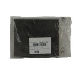 FILTER, 76T8 21R9A Part Number: 203-0235 for Bissell — part 4 thumbnail