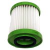 FILTER, DIRT CUP U300 2N1 VAC Part Number: FLTB for Guardian Technologies