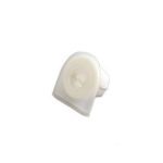 FILTER, DUST DEVIL 0835 Part Number: 3035100001 for Royal — part 01 thumbnail