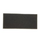 FILTER, EXHAUST 9901 Part Number: AC37KYUZV00 for Panasonic — part 22 thumbnail