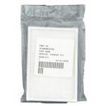 FILTER, EXHAUST UL675 Part Number: AC38KDBVZ000 for Panasonic — part 50 thumbnail