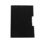 FILTER, EXHAUST ZING 10M2 59G4 CANISTER Part Number: 203-1535 for Bissell — part 10 thumbnail