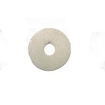 FILTER, FELT BRUSHROLL   V5204, V6603 COMM UPRT Part Number: AC44KBVNZ000 for P… — part 31 thumbnail