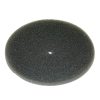 FILTER, FOAM MEDIA SUPER HALFVAC Part Number: 107060 for Proteam