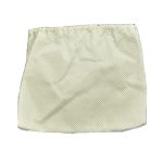 FILTER, HAND VAC 109A Part Number: 500333046020 for Eureka — part 5 thumbnail