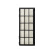 HEPA Exhaust Final Filter Part Number CMPS-HEPA for Cleanmax Models CMPS-QD, VPPB, CMPS-Q