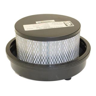 FILTER, HEPA W/BOTTOM CAP Part Number: 104274PT for Proteam