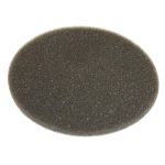 FILTER MEDIA, FOAM PROCLEAN, ALPINE, WOMBAT Part Number: 101949 for Prote… — part 3 thumbnail