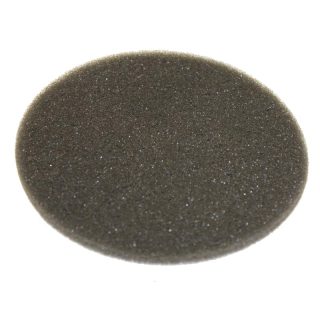 FILTER MEDIA, FOAM PROCLEAN, ALPINE, WOMBAT Part Number: 101949 for Proteam