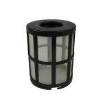 FILTER, NYLON MESH WITH FRAME CR59 Part Number: V8506-16-2 for Cirrus — part XX thumbnail