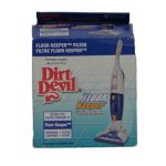 FILTER, PLEATED CE5500 Part Number: 3550003000 for Royal — part 23 thumbnail