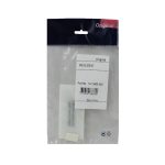 FILTER, PRE FILTER KIT GU12H Part Number: 1470960500 for Advance — part 13 thumbnail